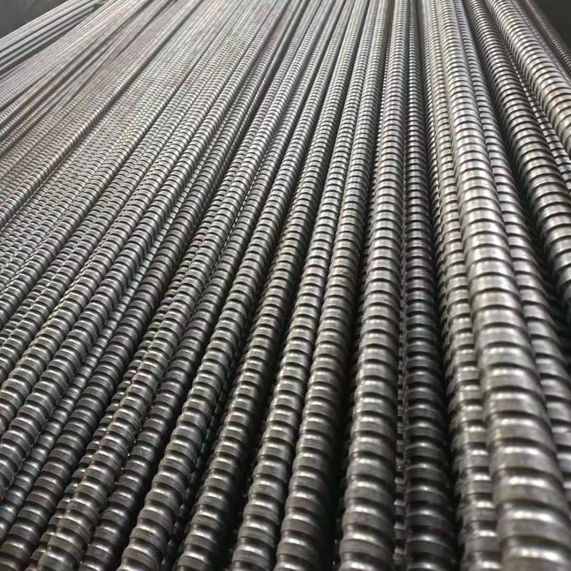 苏州中空锚杆